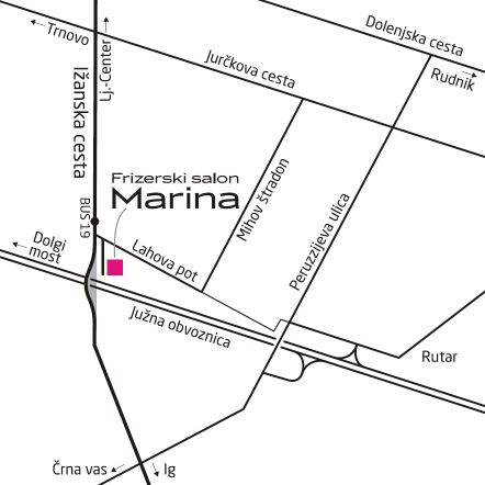 karta